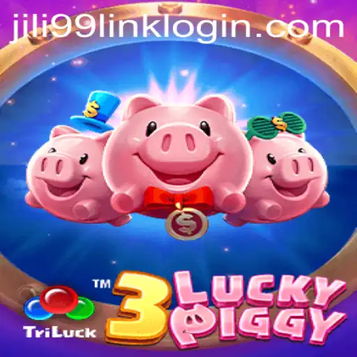 Exploring 3LUCKYPIGGY: A Modern Gaming Sensation Linked to Jili99