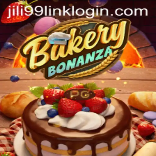BakeryBonanza: A Delicious Dive into Virtual Baking