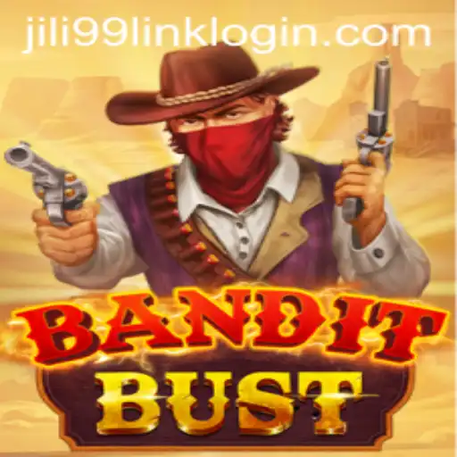 BanditBust: An In-Depth Look at the Thrilling New Game
