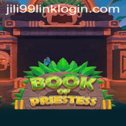 Exploring the Enchanting World of BookOfPriestess