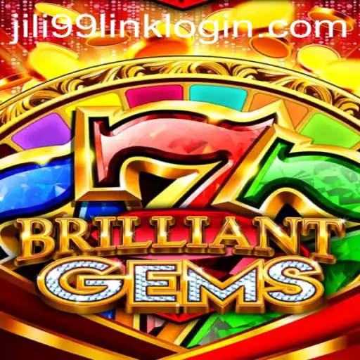 Embark on an Epic Adventure with BrilliantGems: Rules, Features, and Gameplay