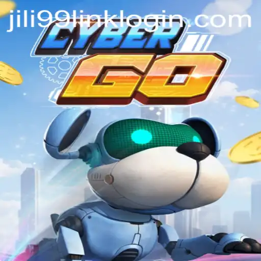 Exploring CyberGO: The Future of Gaming and the Role of Jili99 Link