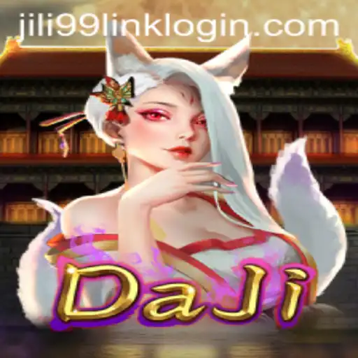 Exploring the Intricacies of DaJi: A Gateway to Entertainment and Winning