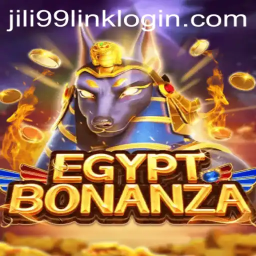 Exploring the Mysteries of EgyptBonanza and the Path to Jili99 Link