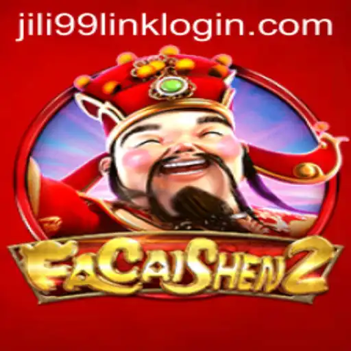 FaCaiShen2: A Comprehensive Guide to the Thrilling Casino Game