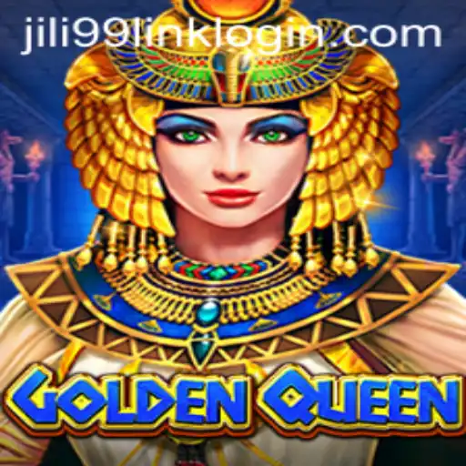 Discover the Exciting World of GoldenQueen