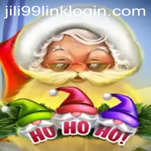 Discover the Exciting World of HoHoHo: A Detailed Guide