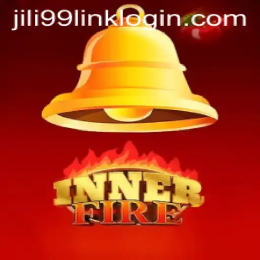 InnerFire: Exploring the Features and Fundamentals of an Exciting New Game