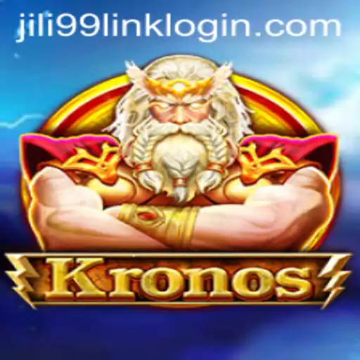 Exploring the Enigmatic World of Kronos: A Comprehensive Overview