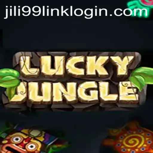 Exploring the Thrilling World of LuckyJungle: Unveiling Jili99 Link