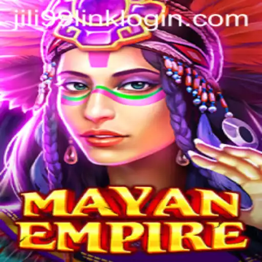 Discover the Thrilling World of MayanEmpire: A Comprehensive Guide