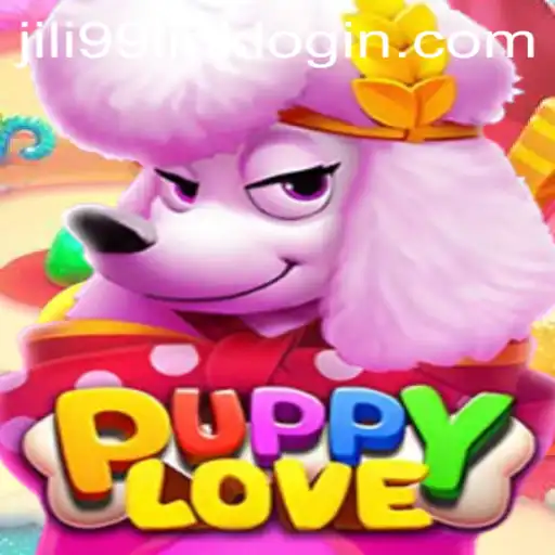 Exploring PuppyLove: An Entertaining Game with a Unique Twist