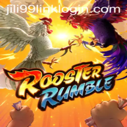 Dive into the Exciting World of Rooster Rumble - A Detailed Look