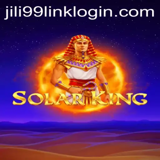 Discovering SolarKing: A Journey Through Its Intricacies and Opportunities