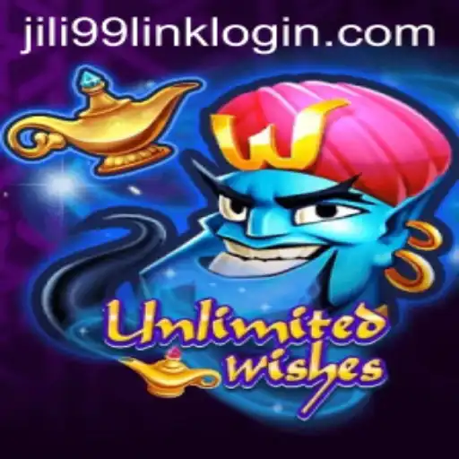 Exploring the Enchanting World of UnlimitedWishes and the Jili99 Link