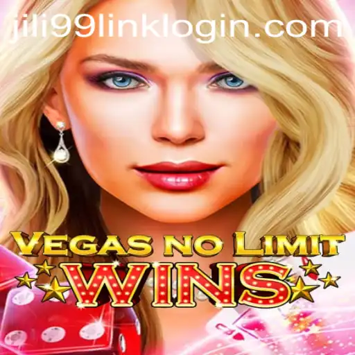 Discover the Thrills of VegasNoLimitWins with Jili99 Link