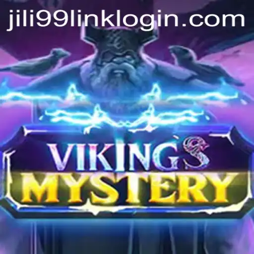 Discover the Exciting World of VikingsMystery